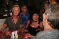 Crossfire 20 jaar 17-09-2019  NJOY 056 * 1024 x 683 * (154KB)